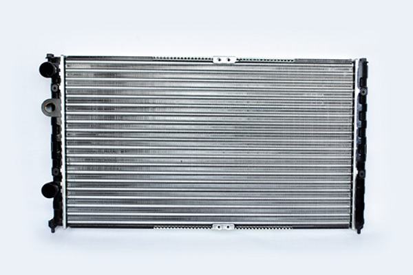 ASAM 34947 Radiator, racire...