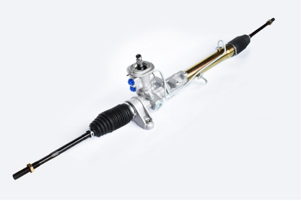 ASAM 34948 Caseta directie