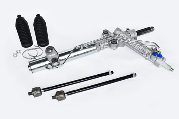 ASAM 34949 Caseta directie