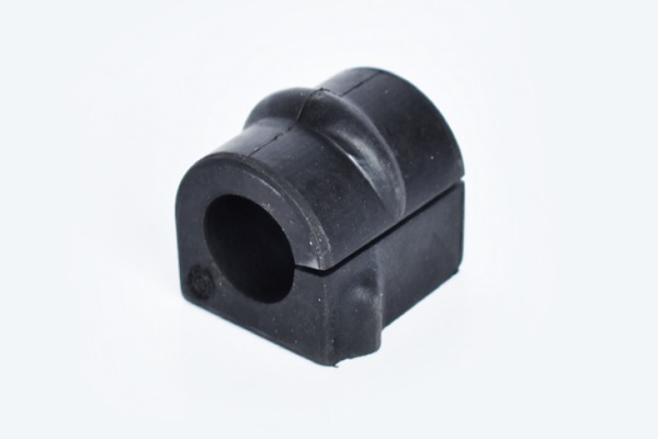 ASAM 34951 cuzinet,...