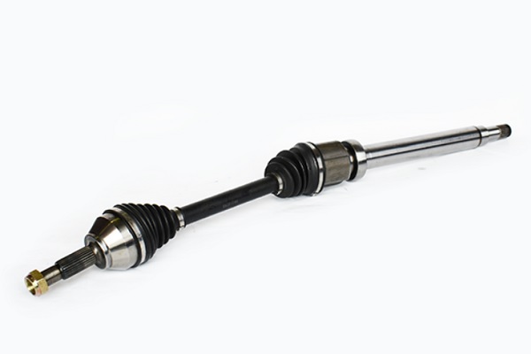 ASAM 34954 Planetara