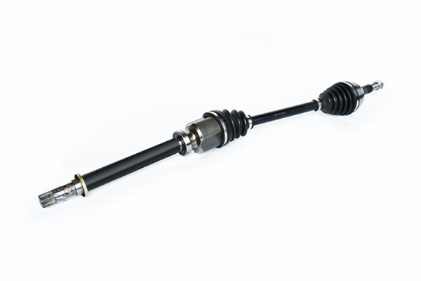 ASAM 34959 Planetara