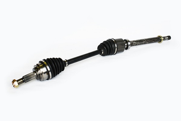 ASAM 34970 Planetara