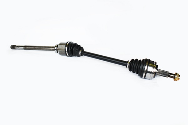 ASAM 34972 Planetara