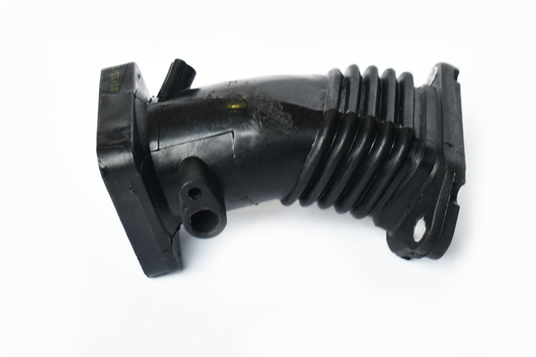 ASAM 34981 Palnie filtru de...