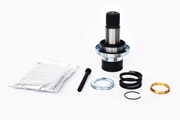 ASAM 34989 Set articulatie,...