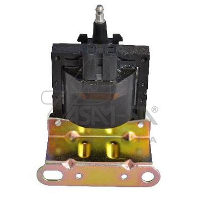 ASAM 50010 bobina de inductie