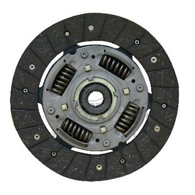 ASAM 50035 Disc ambreiaj