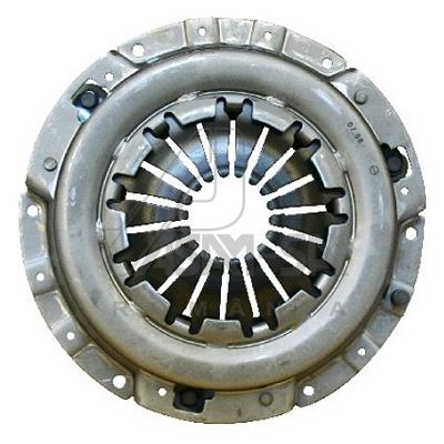 ASAM 50065 Placa presiune...