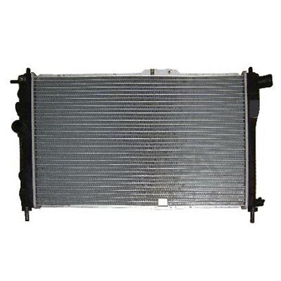 ASAM 50073 Radiator racire...