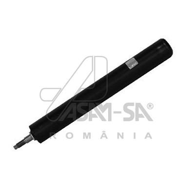 ASAM 50101 amortizor