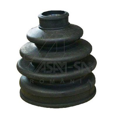 ASAM 53014 Ansamblu burduf...