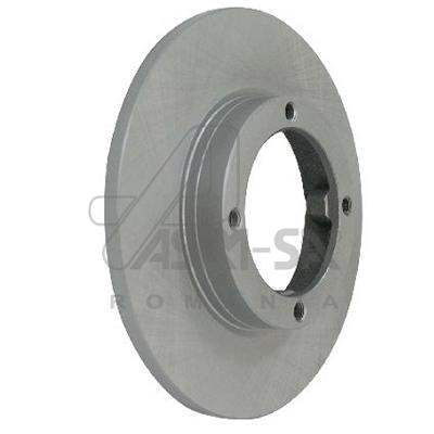 ASAM 53018 Disc frana