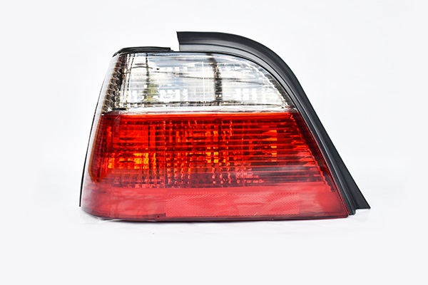 ASAM 55014 Lampa spate