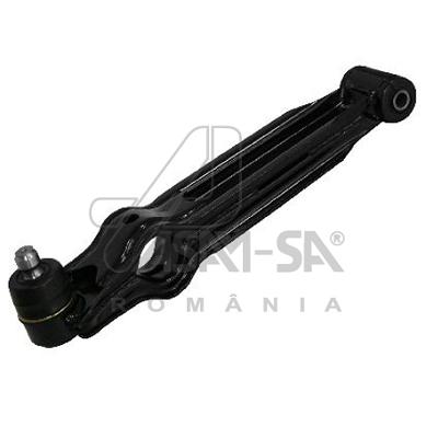 ASAM 55015 Brat, suspensie...