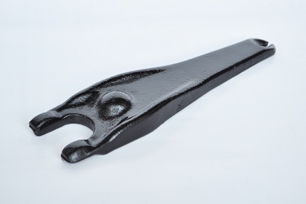 ASAM 55019 Furca decuplare,...