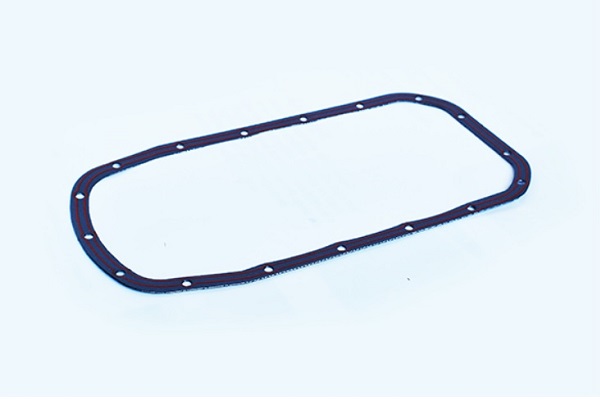 ASAM 55022 Garnitura baie ulei