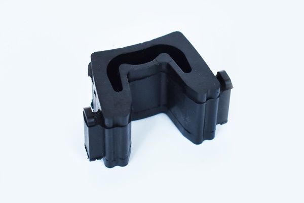 ASAM 55026 Suport radiator