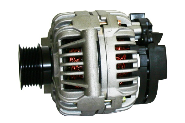 ASAM 55028 Generator /...