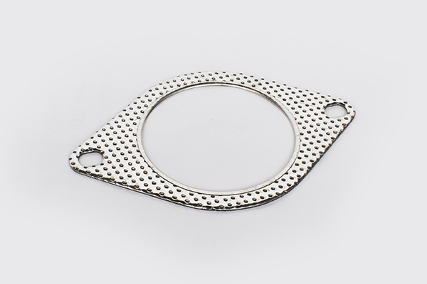 ASAM 55048 Garnitura,...