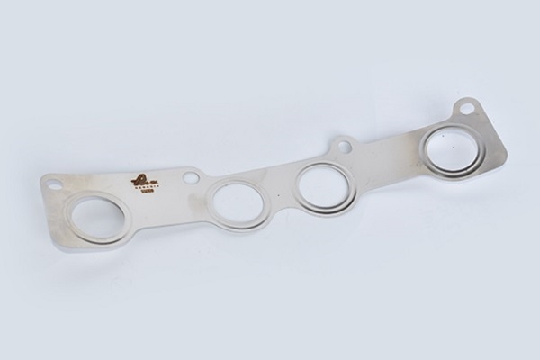 ASAM 55059 Garnitura,...