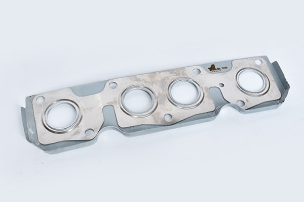 ASAM 55060 Garnitura,...