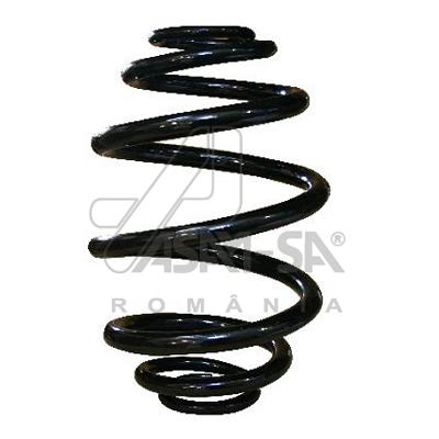 ASAM 55144 Arc spiral