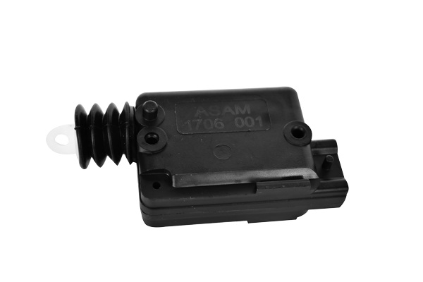 ASAM 55159 Comutator sistem...