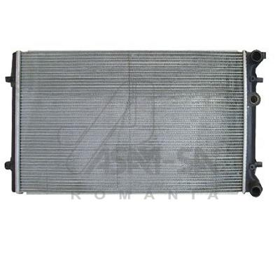 ASAM 55178 Radiator racire...