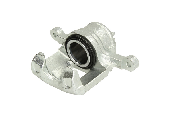 ASAM 55183 Etrier frana