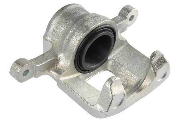 ASAM 55184 Etrier frana