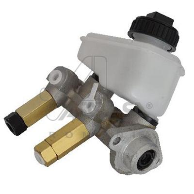 ASAM 55192 Pompa centrala...