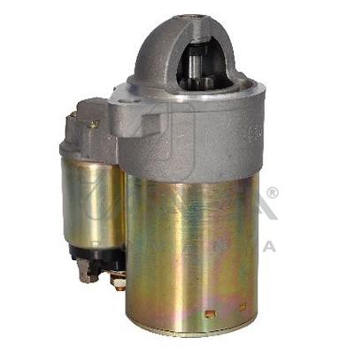 ASAM 55193 starter