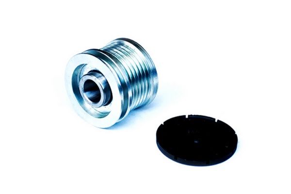 ASAM 55202 Sistem roata...