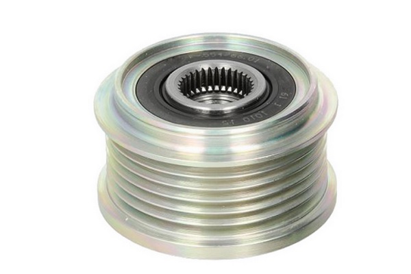 ASAM 55213 Sistem roata...