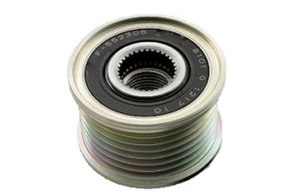 ASAM 55215 Sistem roata...