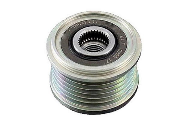 ASAM 55219 Sistem roata...