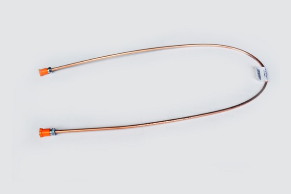 ASAM 55220 Conducte frana