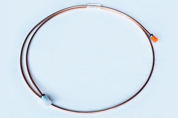 ASAM 55221 Conducte frana