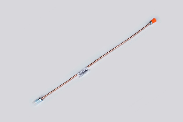 ASAM 55224 Conducte frana