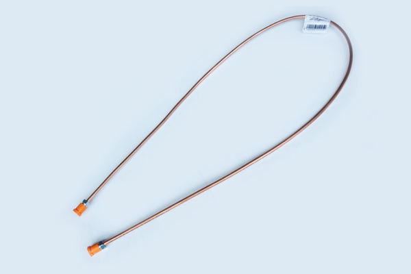 ASAM 55225 Conducte frana