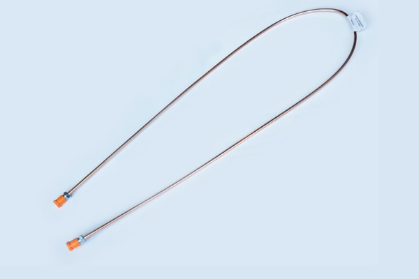 ASAM 55226 Conducte frana