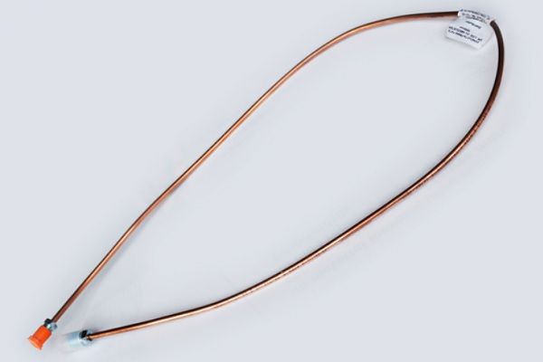 ASAM 55229 Conducte frana