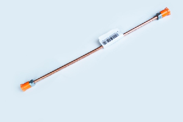 ASAM 55231 Conducte frana