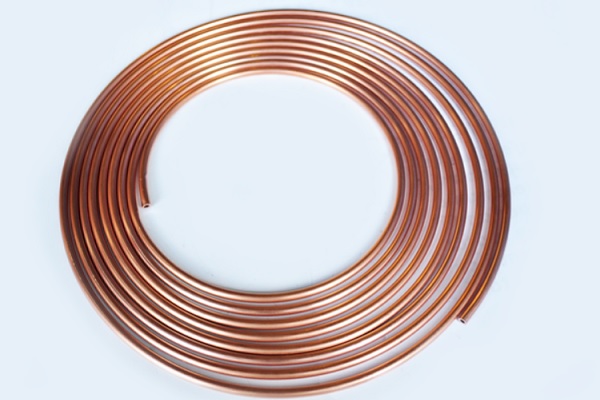 ASAM 55233 Conducte frana