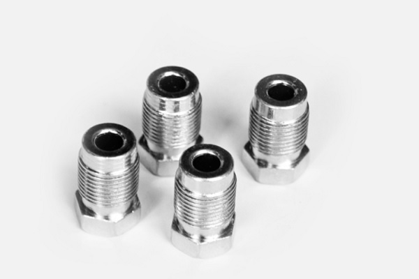 ASAM 55235 Niplu adaptor...