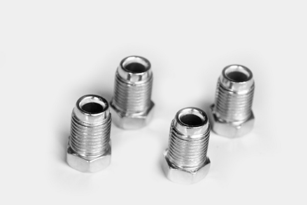 ASAM 55236 Niplu adaptor...