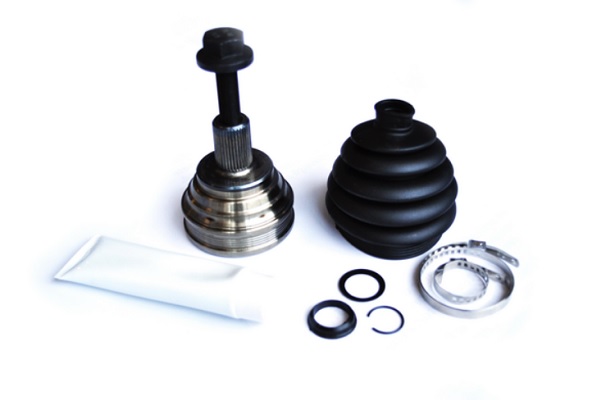 ASAM 55237 Set articulatie,...