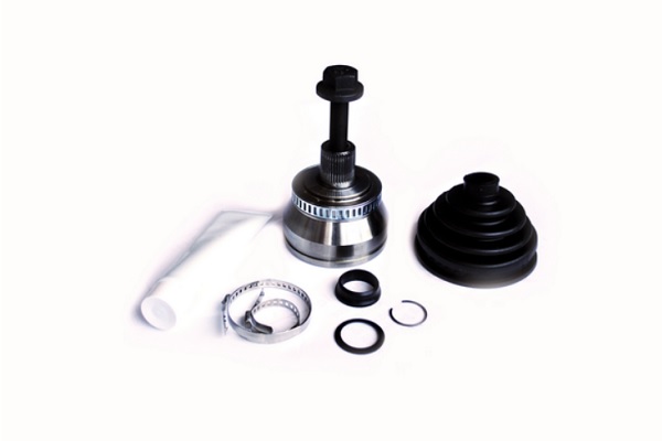 ASAM 55238 Set articulatie,...