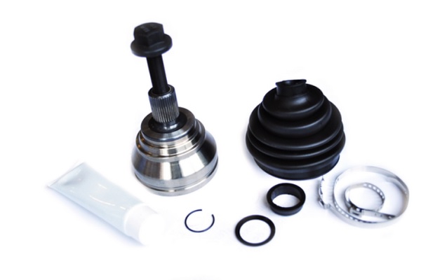 ASAM 55239 Set articulatie,...